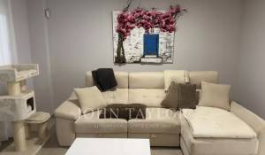 Vente Maison de ville Sant Antoni de Portmany