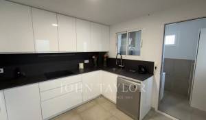 Vente Maison de ville Sant Antoni de Portmany