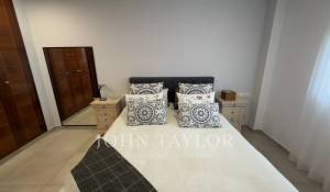 Vente Maison de ville Sant Antoni de Portmany