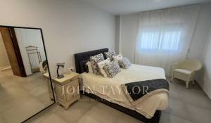 Vente Maison de ville Sant Antoni de Portmany