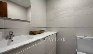 Vente Maison de ville Sant Antoni de Portmany