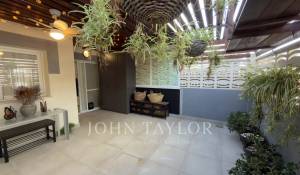 Vente Maison de ville Sant Antoni de Portmany