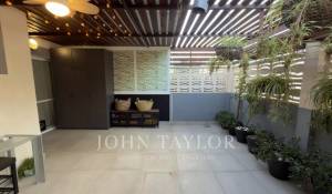 Vente Maison de ville Sant Antoni de Portmany