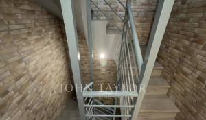 Vente Maison de ville Sant Antoni de Portmany