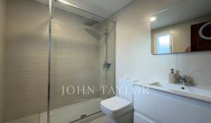 Vente Maison de ville Sant Antoni de Portmany