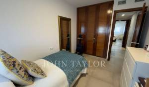 Vente Maison de ville Sant Antoni de Portmany