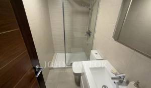 Vente Maison de ville Sant Antoni de Portmany