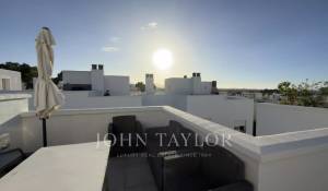 Vente Maison de ville Sant Antoni de Portmany