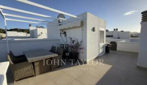 Vente Maison de ville Sant Antoni de Portmany