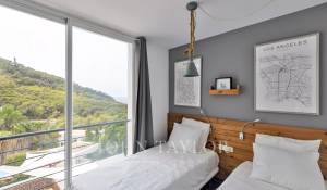Vente Maison de ville Sant Josep de sa Talaia