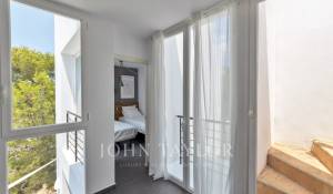 Vente Maison de ville Sant Josep de sa Talaia
