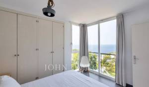 Vente Maison de ville Sant Josep de sa Talaia