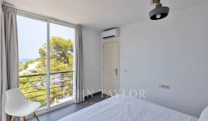 Vente Maison de ville Sant Josep de sa Talaia