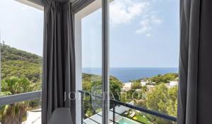 Vente Maison de ville Sant Josep de sa Talaia