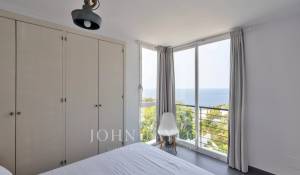 Vente Maison de ville Sant Josep de sa Talaia