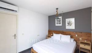 Vente Maison de ville Sant Josep de sa Talaia