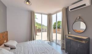 Vente Maison de ville Sant Josep de sa Talaia