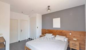 Vente Maison de ville Sant Josep de sa Talaia