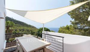Vente Maison de ville Sant Josep de sa Talaia
