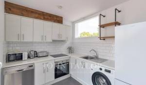 Vente Maison de ville Sant Josep de sa Talaia