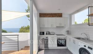 Vente Maison de ville Sant Josep de sa Talaia