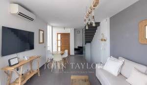 Vente Maison de ville Sant Josep de sa Talaia