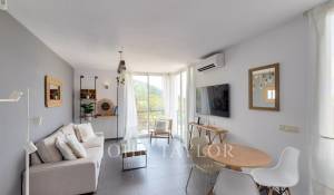 Vente Maison de ville Sant Josep de sa Talaia