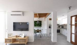 Vente Maison de ville Sant Josep de sa Talaia