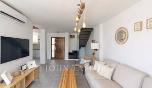Vente Maison de ville Sant Josep de sa Talaia
