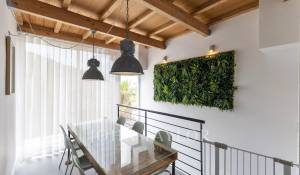 Vente Maison de ville Sant Josep de sa Talaia