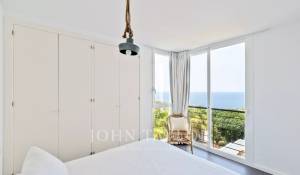 Vente Maison de ville Sant Josep de sa Talaia