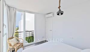Vente Maison de ville Sant Josep de sa Talaia