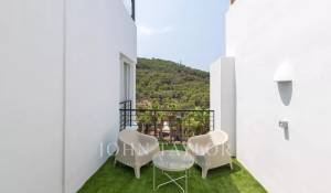 Vente Maison de ville Sant Josep de sa Talaia