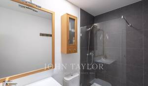 Vente Maison de ville Sant Josep de sa Talaia