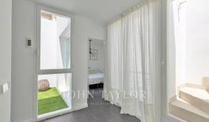 Vente Maison de ville Sant Josep de sa Talaia