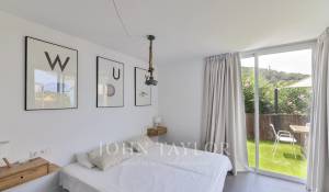 Vente Maison de ville Sant Josep de sa Talaia