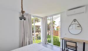 Vente Maison de ville Sant Josep de sa Talaia