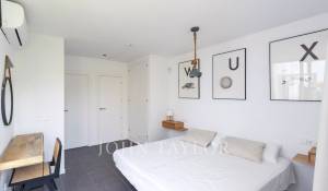 Vente Maison de ville Sant Josep de sa Talaia