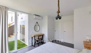 Vente Maison de ville Sant Josep de sa Talaia