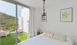 Vente Maison de ville Sant Josep de sa Talaia