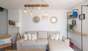 Vente Maison de ville Sant Josep de sa Talaia