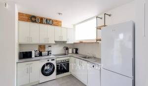 Vente Maison de ville Sant Josep de sa Talaia