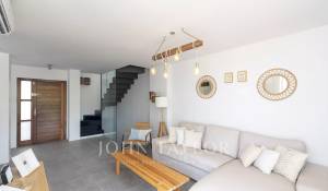 Vente Maison de ville Sant Josep de sa Talaia