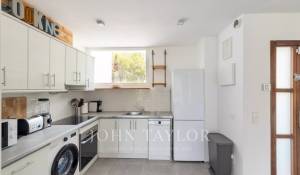 Vente Maison de ville Sant Josep de sa Talaia