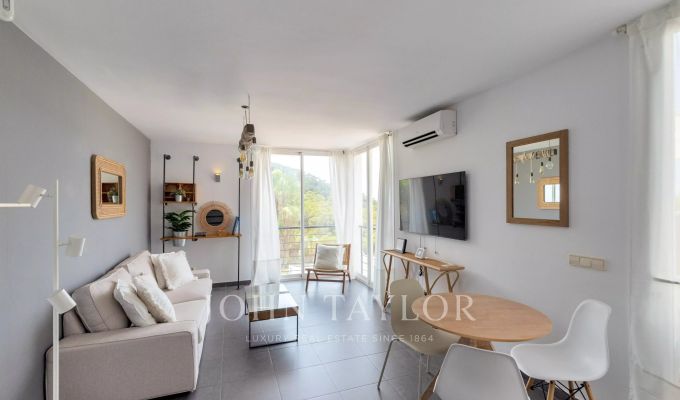 Vente Maison de ville Sant Josep de sa Talaia