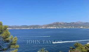 Vente Maison de ville Santa Ponsa