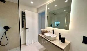 Vente Maison de ville Santa Ponsa