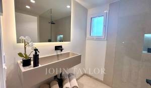 Vente Maison de ville Santa Ponsa