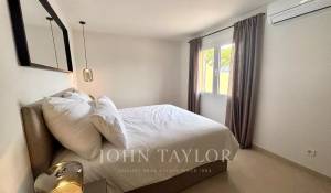 Vente Maison de ville Santa Ponsa