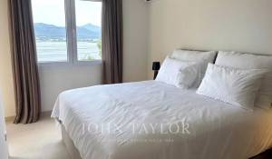 Vente Maison de ville Santa Ponsa